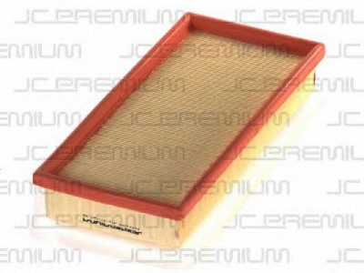 JC PREMIUM b2c040pr -  Воздушный фильтр